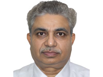 Jain